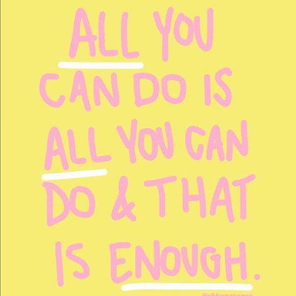 Meet your Posher, Ariella - Picture 1 of 1